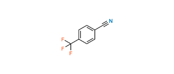Picture of 4-(Trifluoromethyl)benzonitrile