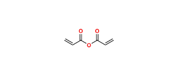 Picture of Acrylic Anhydride
