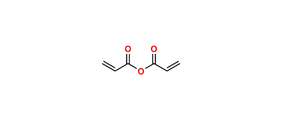 Picture of Acrylic Anhydride