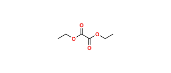Picture of Diethyl Oxalate
