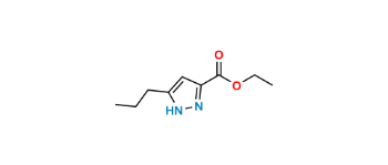 Picture of Ethyl 5-Propylpyrazole-3-carboxylate