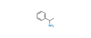 Picture of DL-1-Phenylethylamine