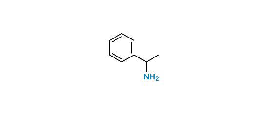 Picture of DL-1-Phenylethylamine