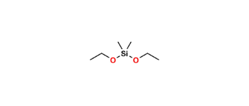 Picture of Diethoxydimethylsilane