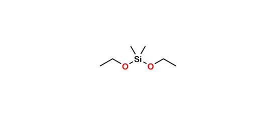 Picture of Diethoxydimethylsilane