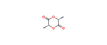 Picture of D-Lactide
