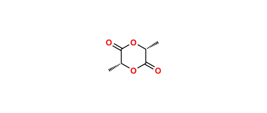 Picture of D-Lactide