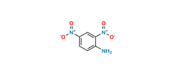 Picture of 2,4-Dinitroaniline