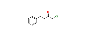 Picture of 1-Chloro-4-phenylbutan-2-one