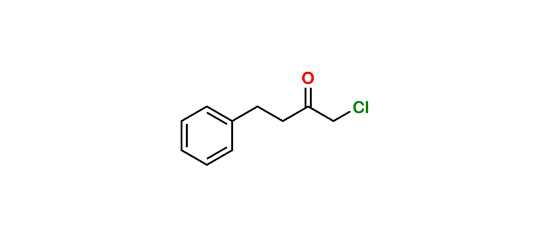 Picture of 1-Chloro-4-phenylbutan-2-one