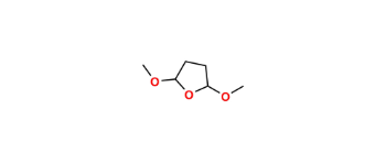 Picture of 2,5-Dimethoxytetrahydrofuran