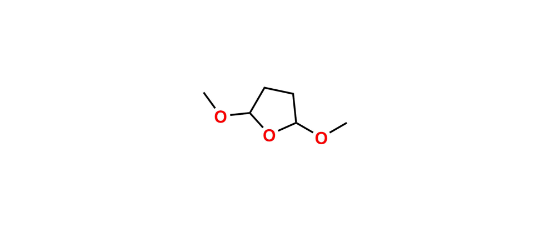 Picture of 2,5-Dimethoxytetrahydrofuran