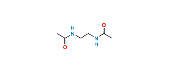 Picture of N,N'-Diacetylethylenediamine