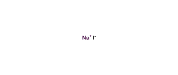 Picture of Sodium Iodide