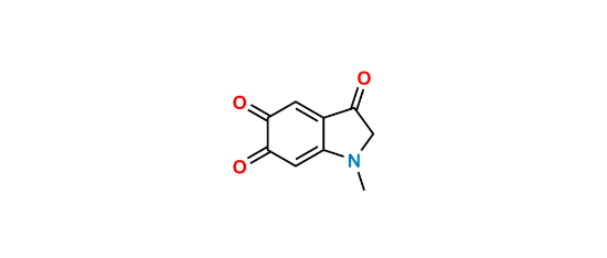 Picture of 1-Methyl-1H-indole-3,5,6(2H)-trione