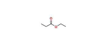Picture of Ethyl Propionate