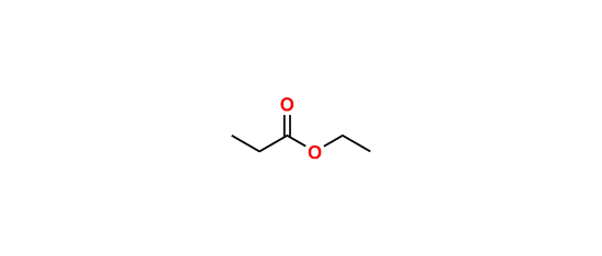 Picture of Ethyl Propionate