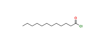 Picture of Dodecanoyl chloride