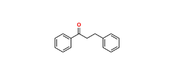Picture of 1,3-Diphenyl-1-propanone