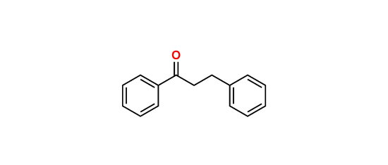 Picture of 1,3-Diphenyl-1-propanone