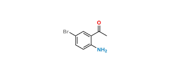 Picture of 1-(2-Amino-5-bromophenyl)ethanone