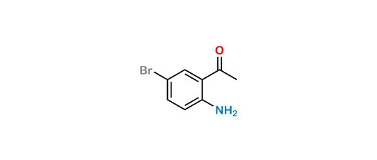 Picture of 1-(2-Amino-5-bromophenyl)ethanone