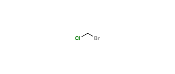 Picture of Bromochloromethane