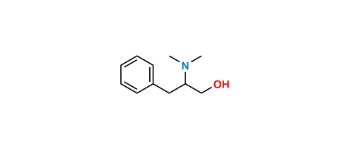 Picture of 2-(Dimethylamino)-3-phenylpropan-1-ol