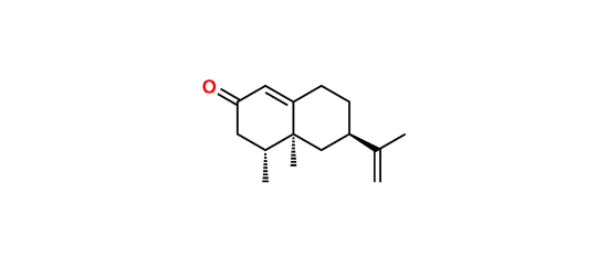 Picture of Nootkatone