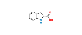 Picture of (R)-Indoline-2-carboxylic Acid