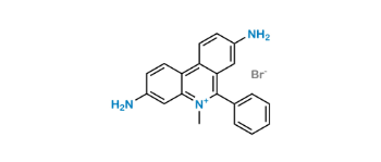 Picture of Dimidium Bromide