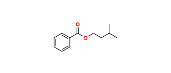 Picture of Isoamyl Benzoate