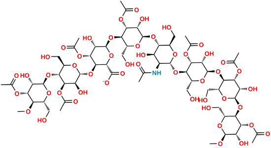Picture of Acemannan