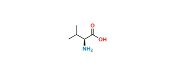 Picture of L-Valine