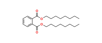 Picture of Di-n-octyl Phthalate