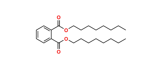 Picture of Di-n-octyl Phthalate