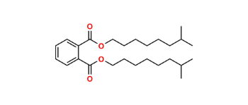 Picture of Diisononyl Phthalate