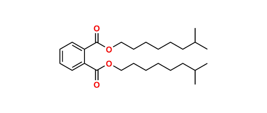 Picture of Diisononyl Phthalate
