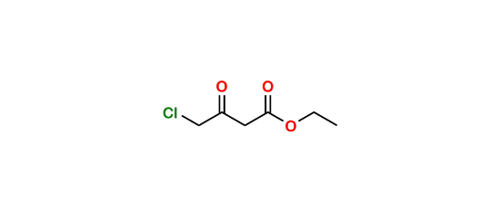 Picture of Ethyl 4-Chloroacetoacetate
