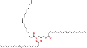 Picture of Triolein