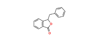 Picture of 3-Benzylphthalide