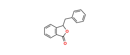 Picture of 3-Benzylphthalide
