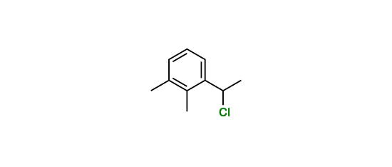 Picture of Medetomidine Impurity 6