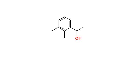 Picture of Medetomidine Impurity 7