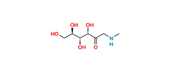 Picture of Enamine -1