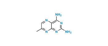 Picture of Methotrexate Impurity 5