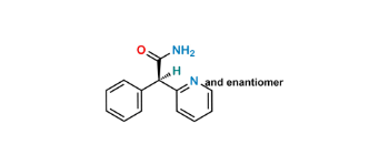Picture of Methylphenidate EP Impurity F