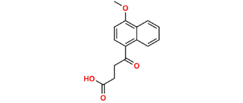 Picture of Menbutone