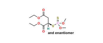 Picture of Malathion