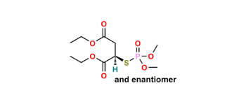 Picture of Malathion EP Impurity B